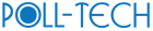 POLL-TECH